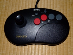 snk-neogeo-aes-console-controller-2