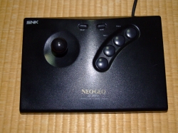 snk-neogeo-aes-console-controller-3