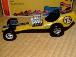 nintendo-mach-rider-vintage-toy-car-5